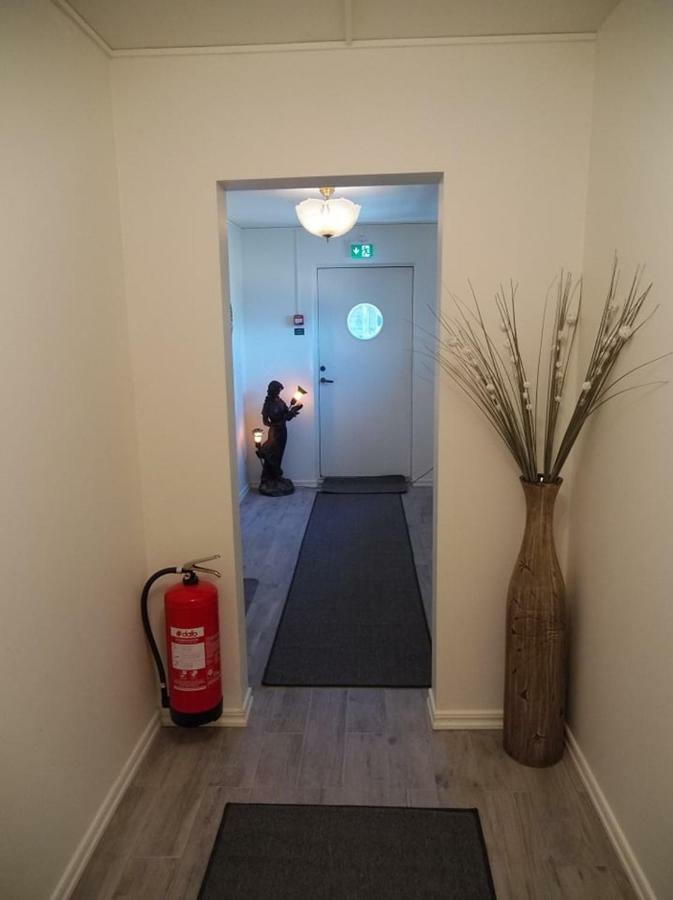 Kungssten