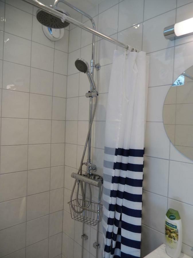 Kungssten