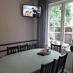 Villa Kungssten